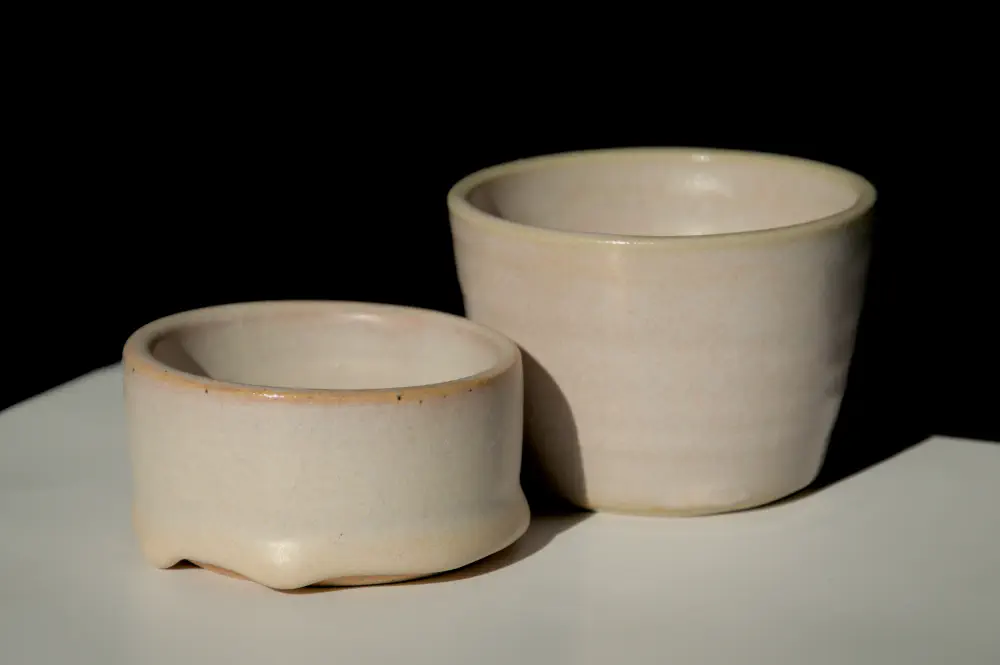 images/001-cilinders-glazed.webp