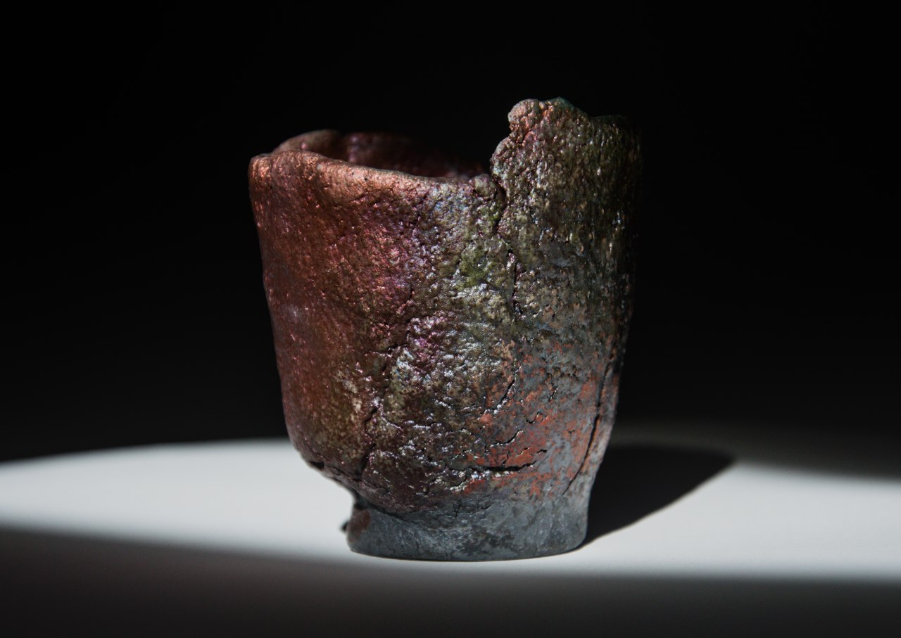 images/005-raku.jpg