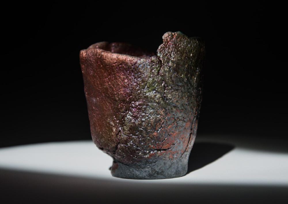 images/005-raku.jpg