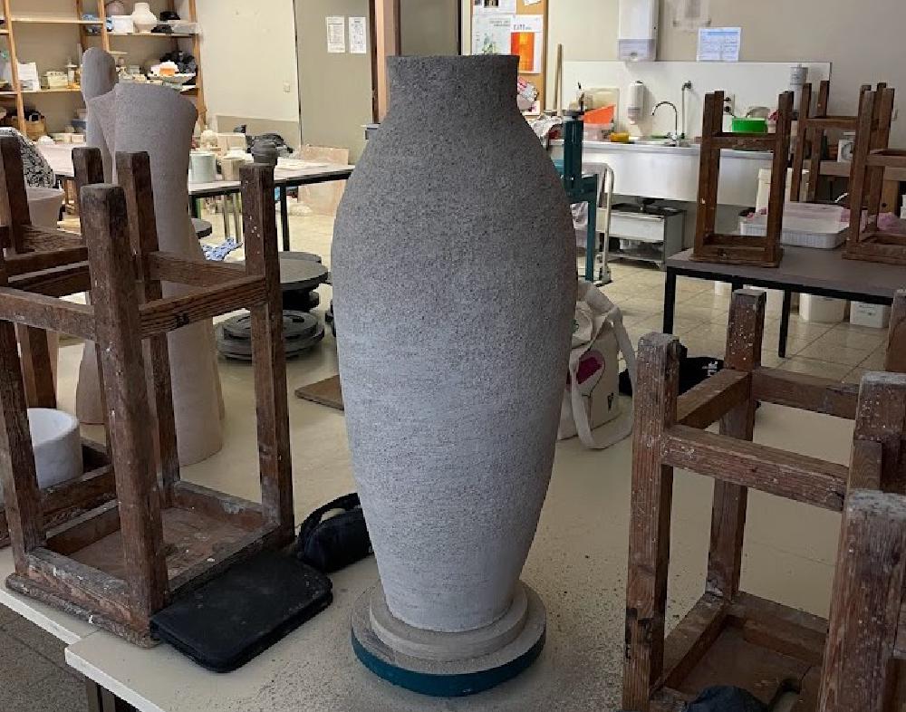 images/009-vase.jpg