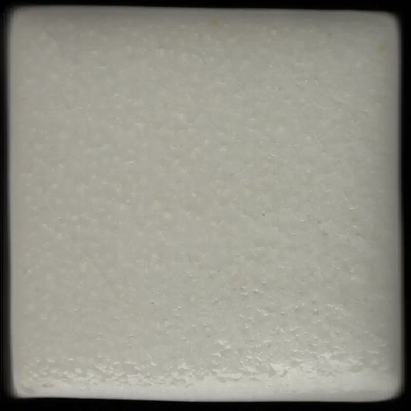 tile_20260610_215035_r00_c00.webp