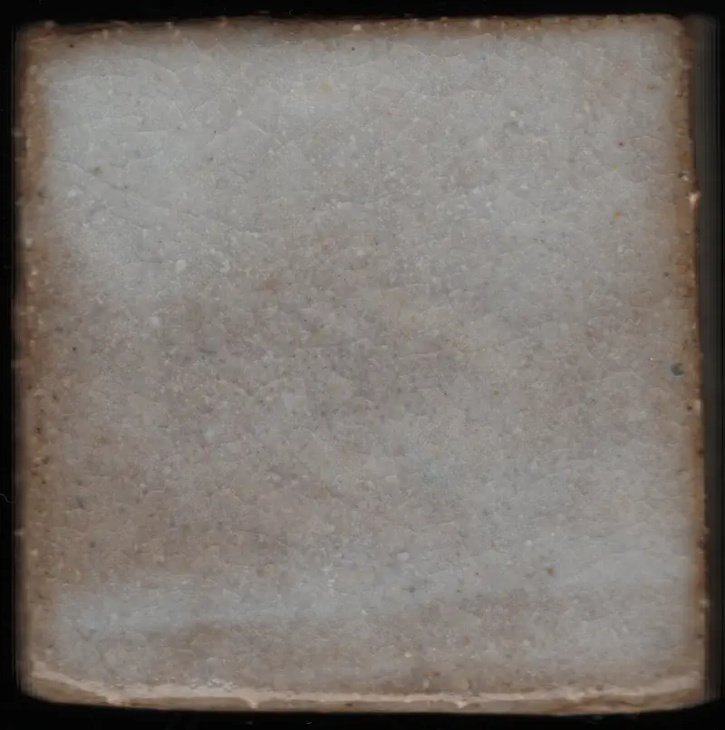 tile_20251115_130659_r00_c02.webp