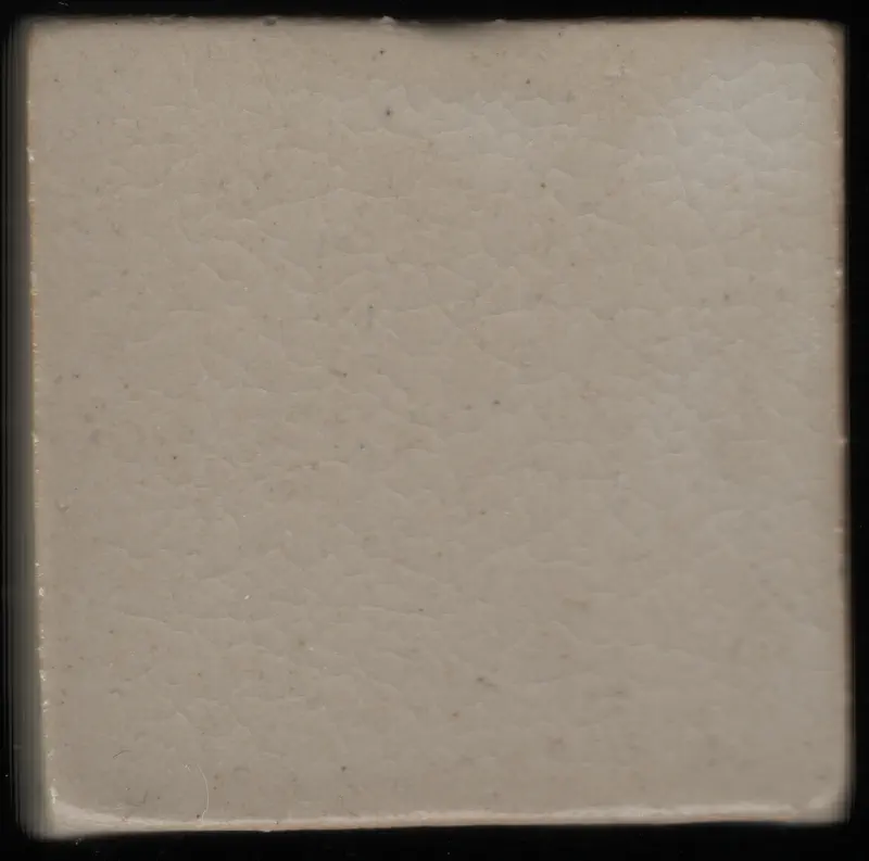 tile_20251205_221914_r00_c00.webp
