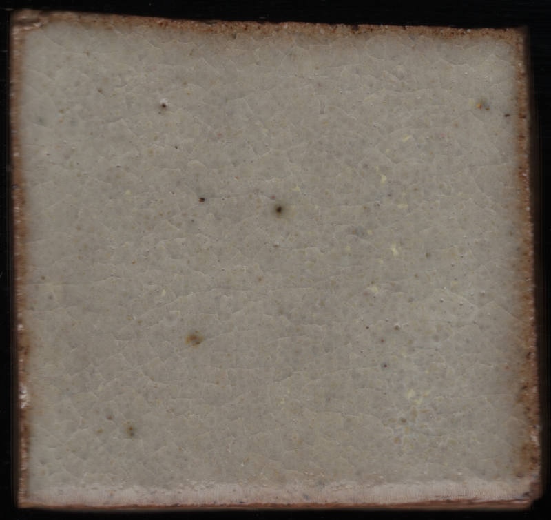 tile_20251114_224548_r01_c00.png
