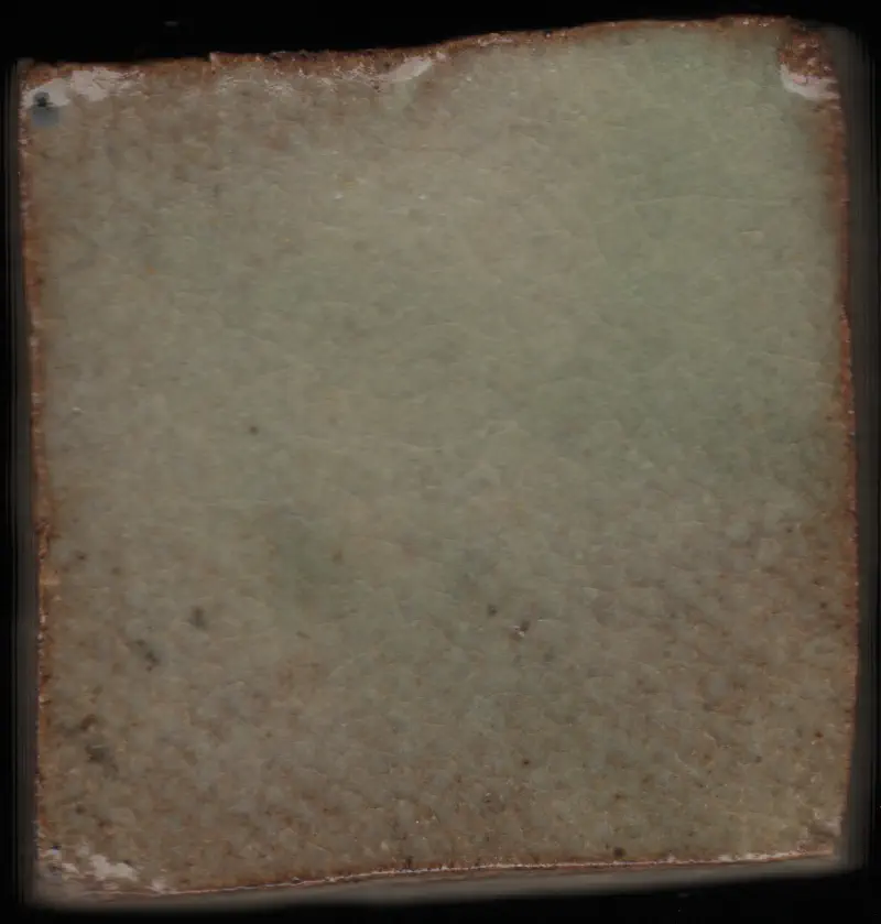 tile_20251115_130659_r01_c02.webp