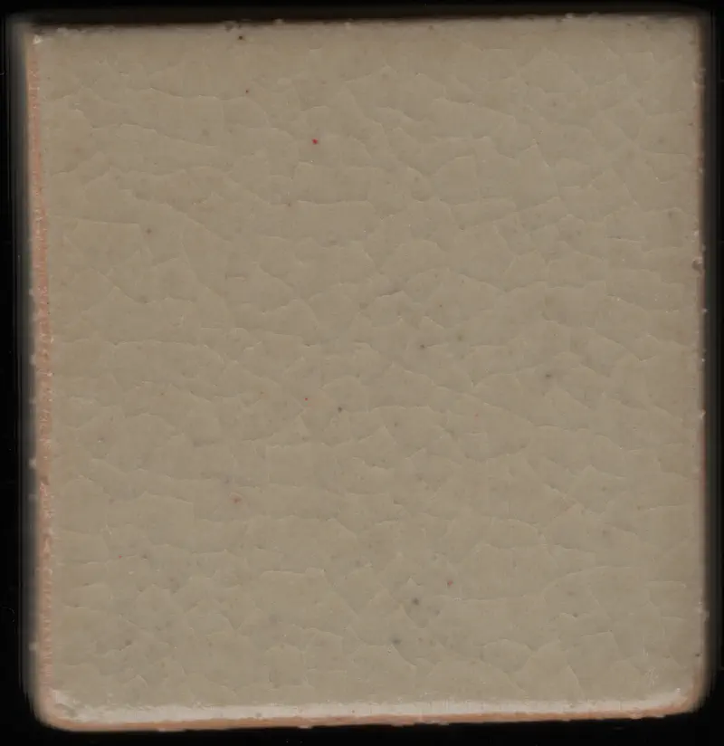tile_20251205_221914_r01_c01.webp
