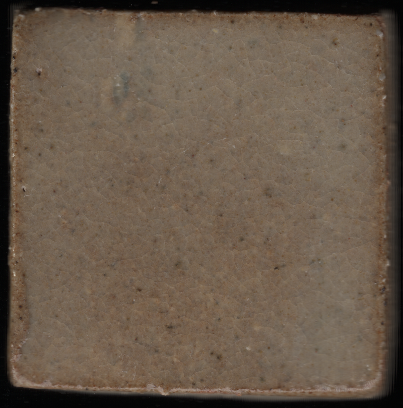 tile_20251114_224548_r03_c00.png