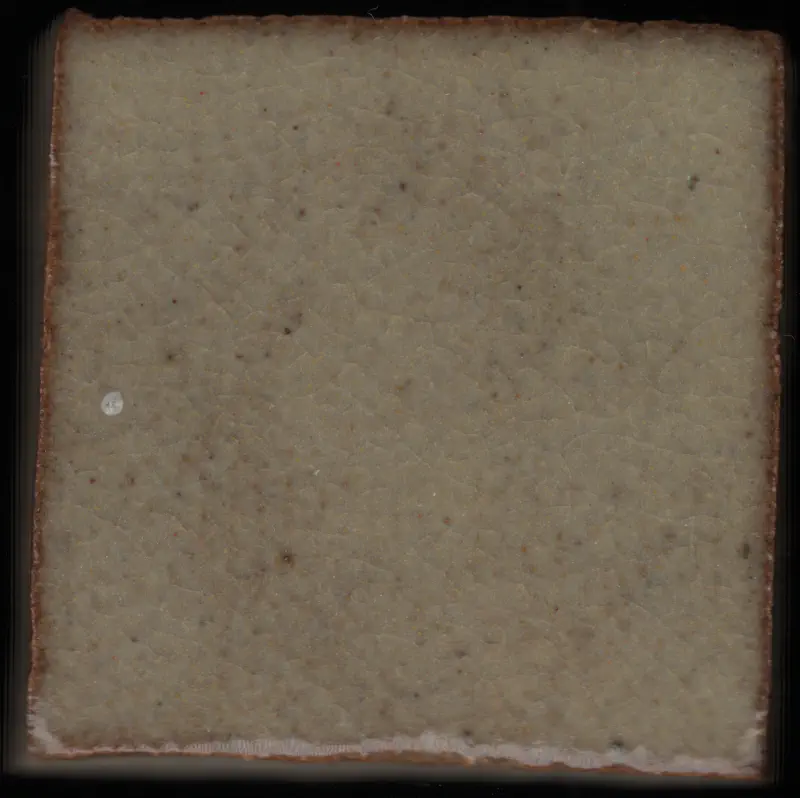 tile_20251115_130659_r02_c01.webp