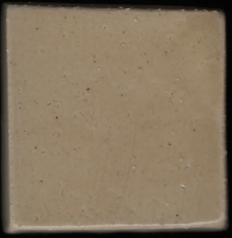 tile_20251205_221914_r02_c00.webp