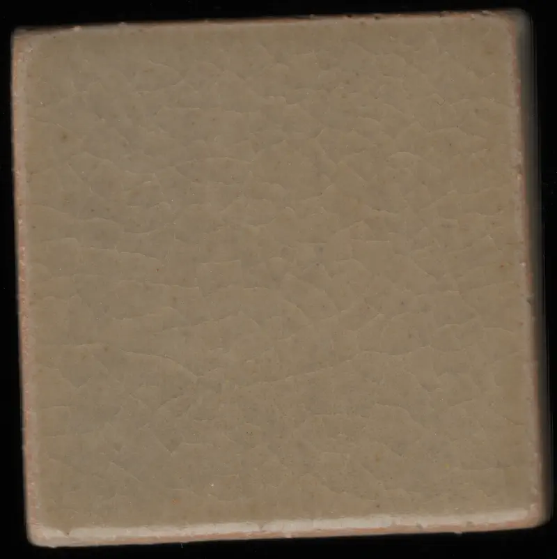 tile_20251205_221914_r02_c01.webp