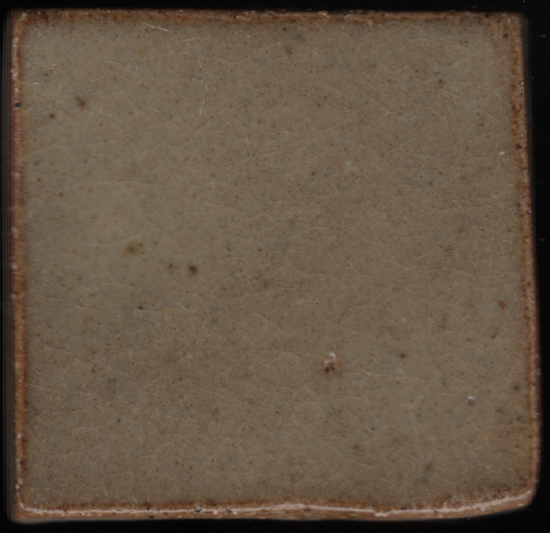 tile_20251114_224548_r00_c03.png