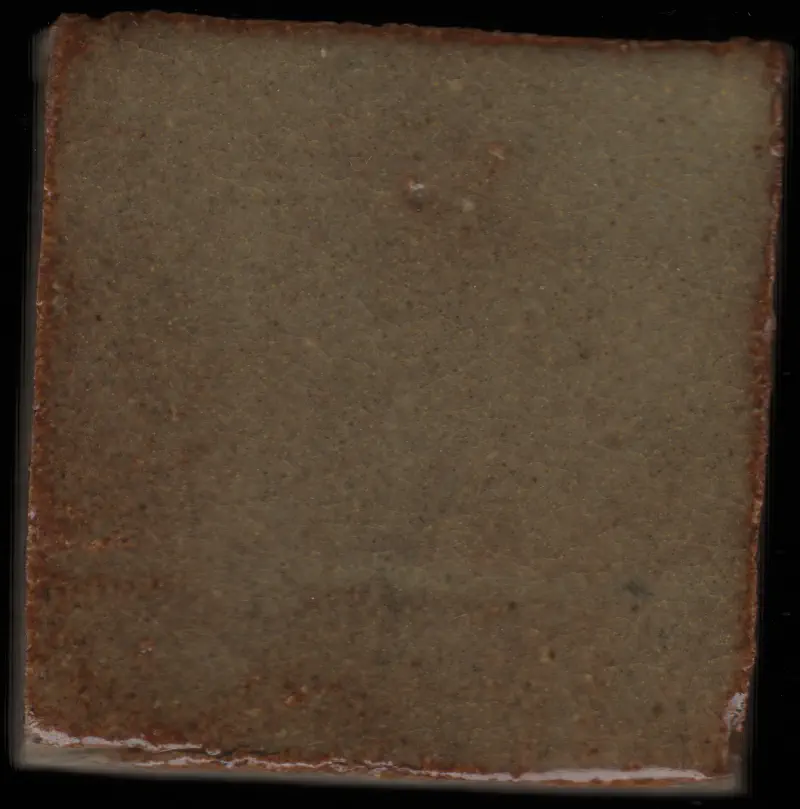 tile_20251115_130659_r03_c02.webp