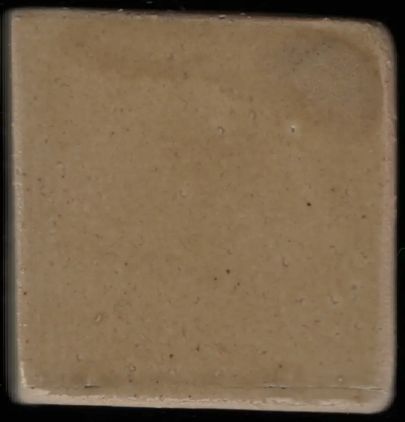 tile_20251205_221914_r03_c00.webp