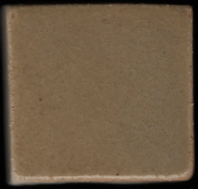 tile_20251205_221914_r03_c01.webp