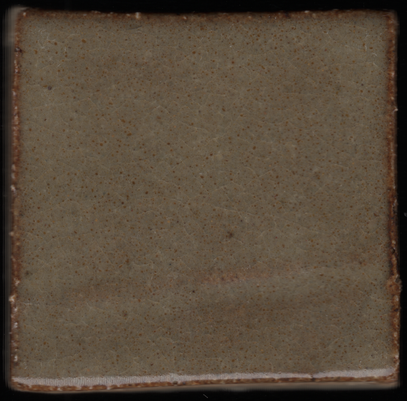 tile_20251114_224548_r01_c02.png