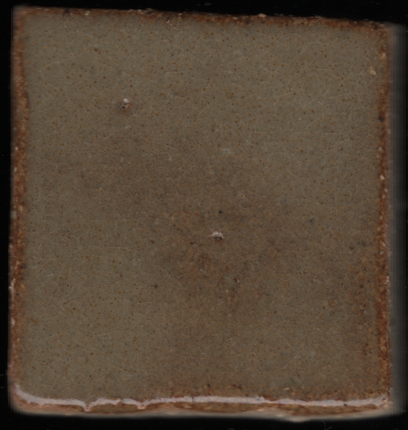 tile_20251114_224548_r01_c03.png
