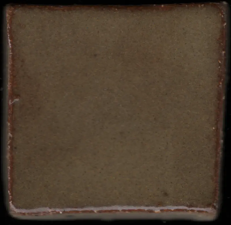 tile_20251115_130659_r04_c00.webp