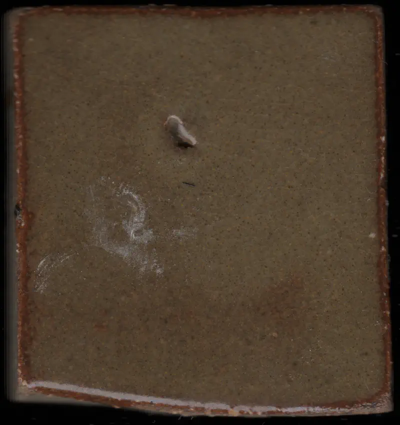 tile_20251115_130659_r04_c02.webp