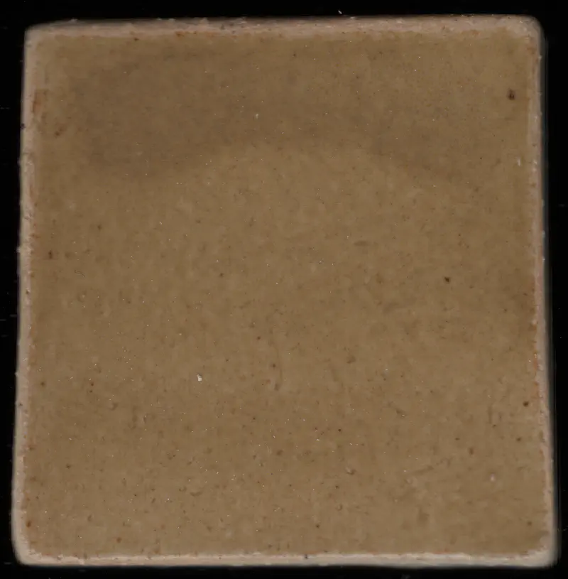 tile_20251205_221914_r04_c00.webp
