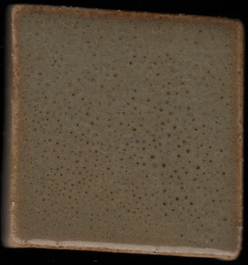 tile_20251205_221914_r04_c01.webp