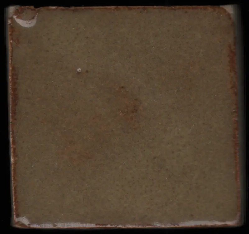 tile_20251115_132805_r00_c01.webp