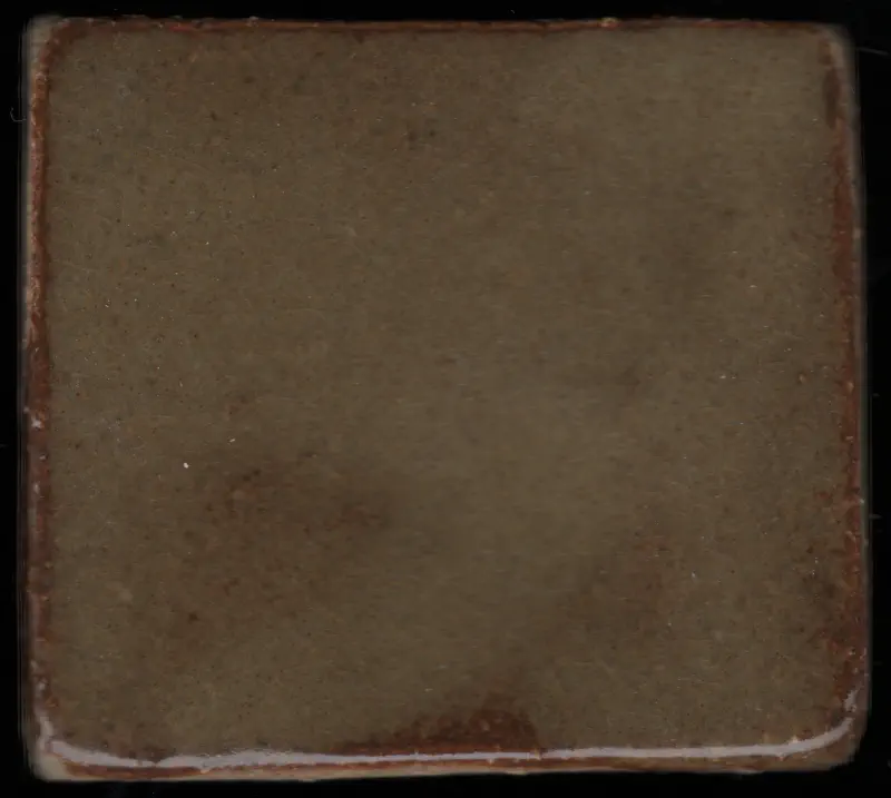 tile_20251115_132805_r00_c02.webp