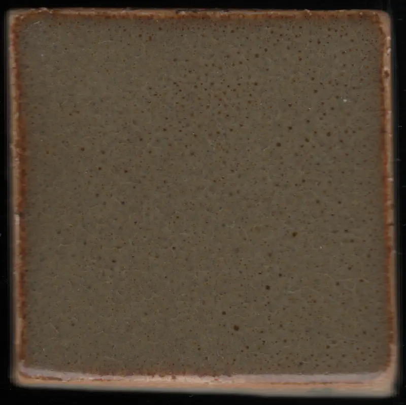 tile_20251205_221914_r00_c03.webp