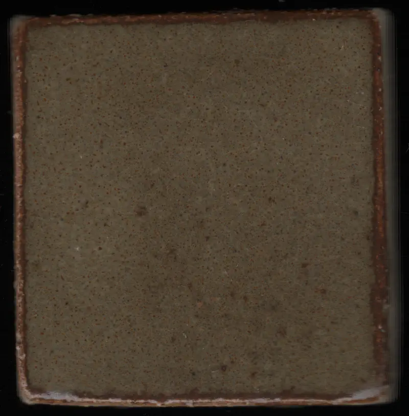 tile_20251115_125519_r00_c01.webp