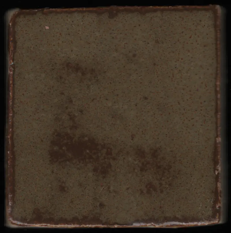tile_20251115_125519_r01_c01.webp