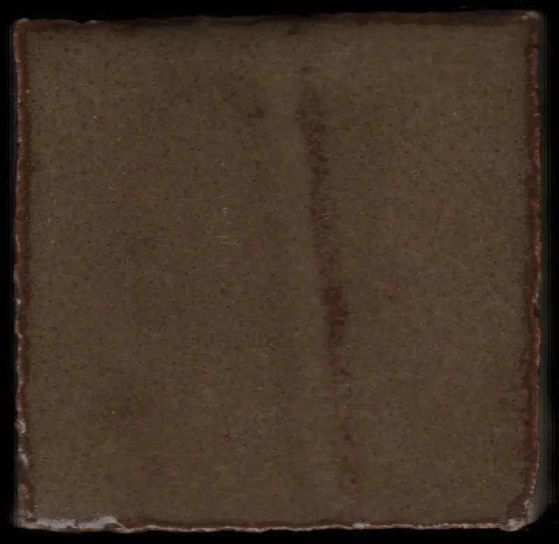 tile_20251115_132805_r02_c02.webp