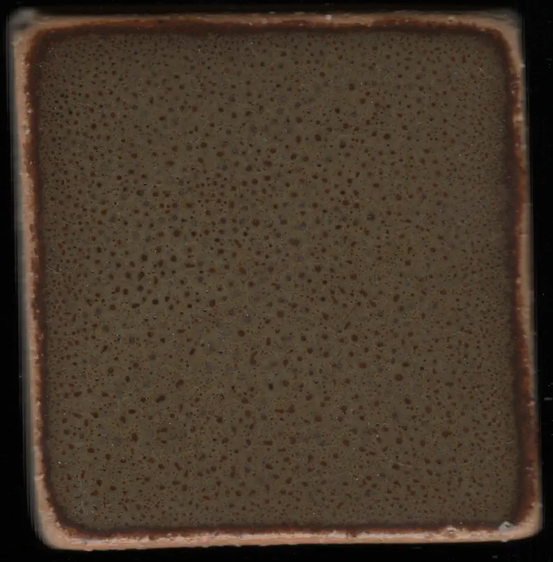 tile_20251205_221914_r02_c03.webp
