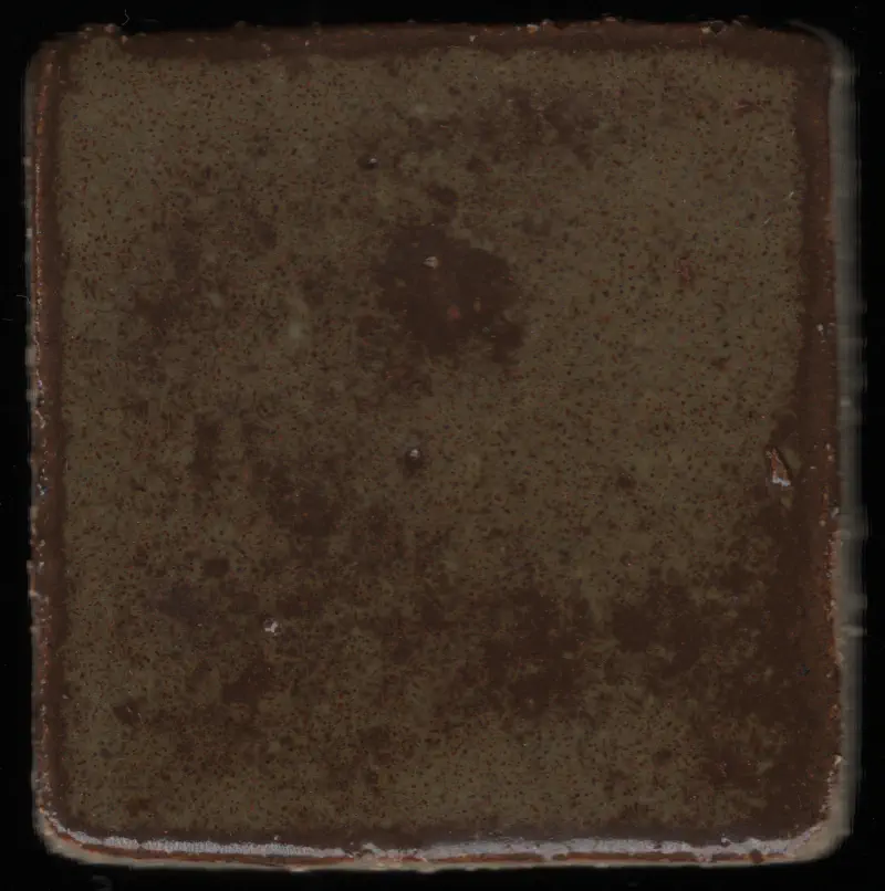 tile_20251115_125519_r02_c01.webp