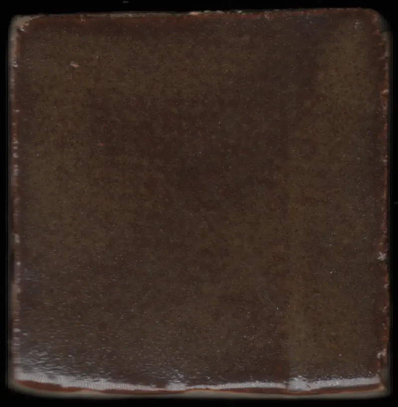 tile_20251115_132805_r03_c01.webp