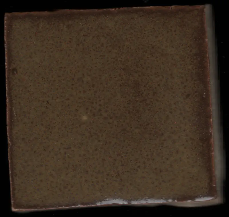 tile_20251115_132805_r03_c02.webp