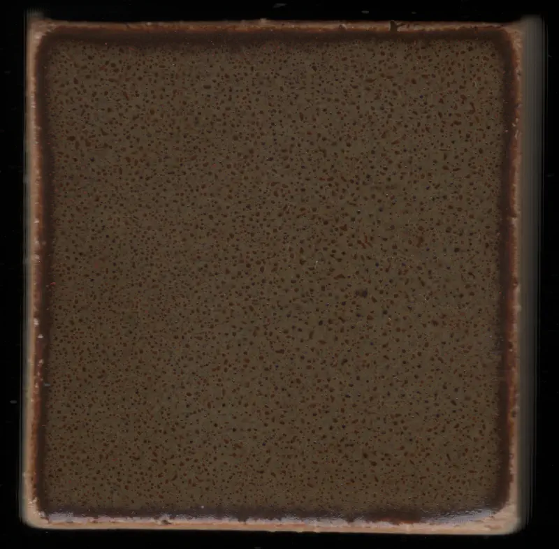 tile_20251205_223957_r00_c00.webp
