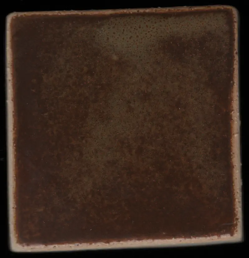 tile_20251205_223957_r00_c01.webp