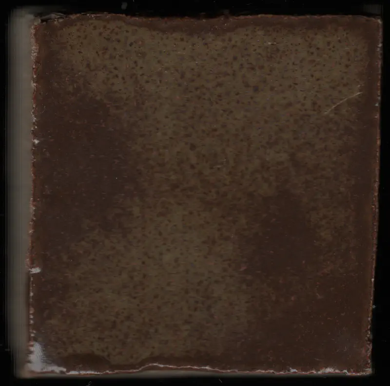 tile_20251115_125519_r03_c00.webp