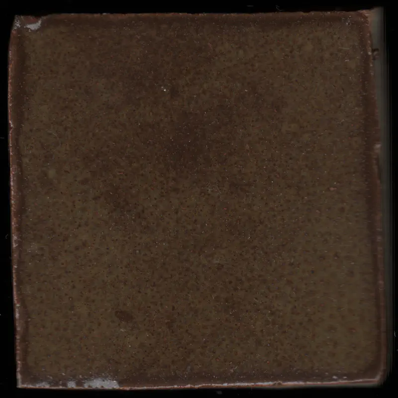tile_20251115_132805_r04_c00.webp