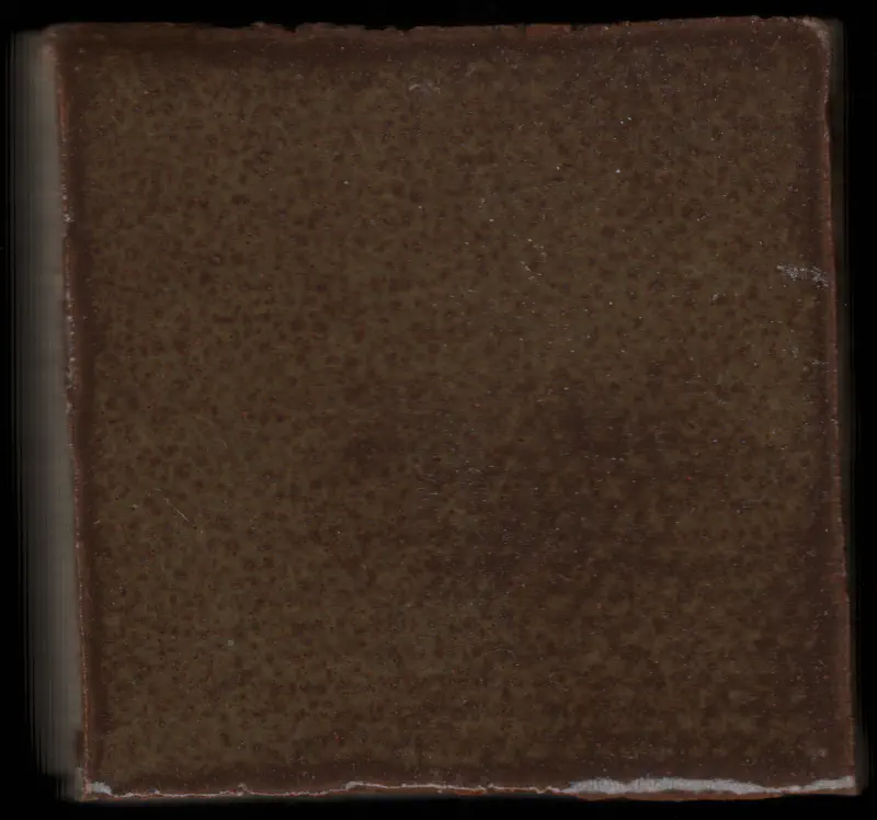 tile_20251115_132805_r04_c01.webp