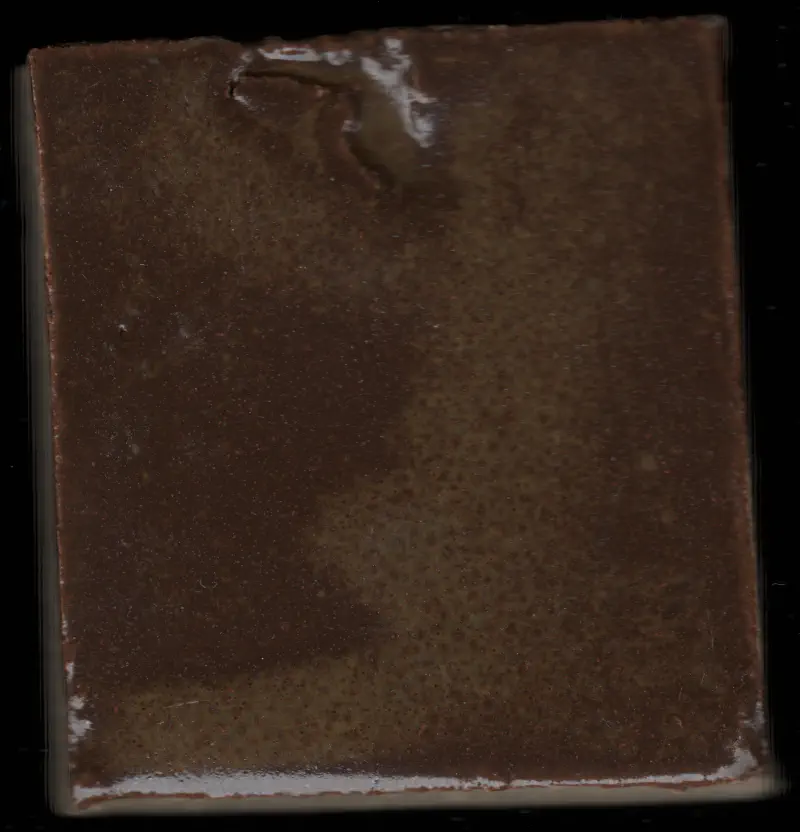 tile_20251115_132805_r04_c02.webp