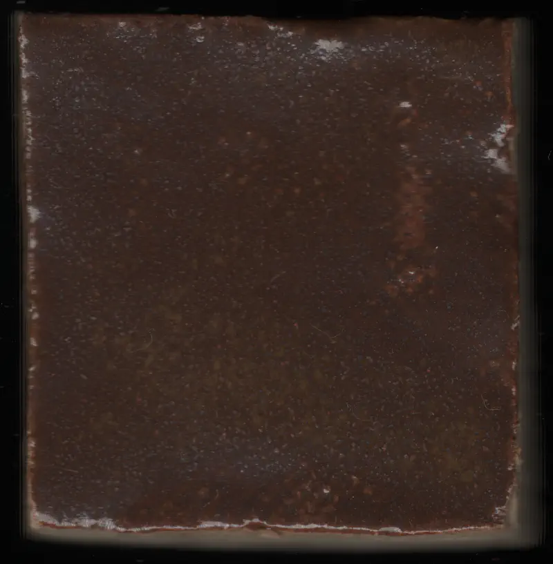 tile_20251128_170404_r00_c00.webp