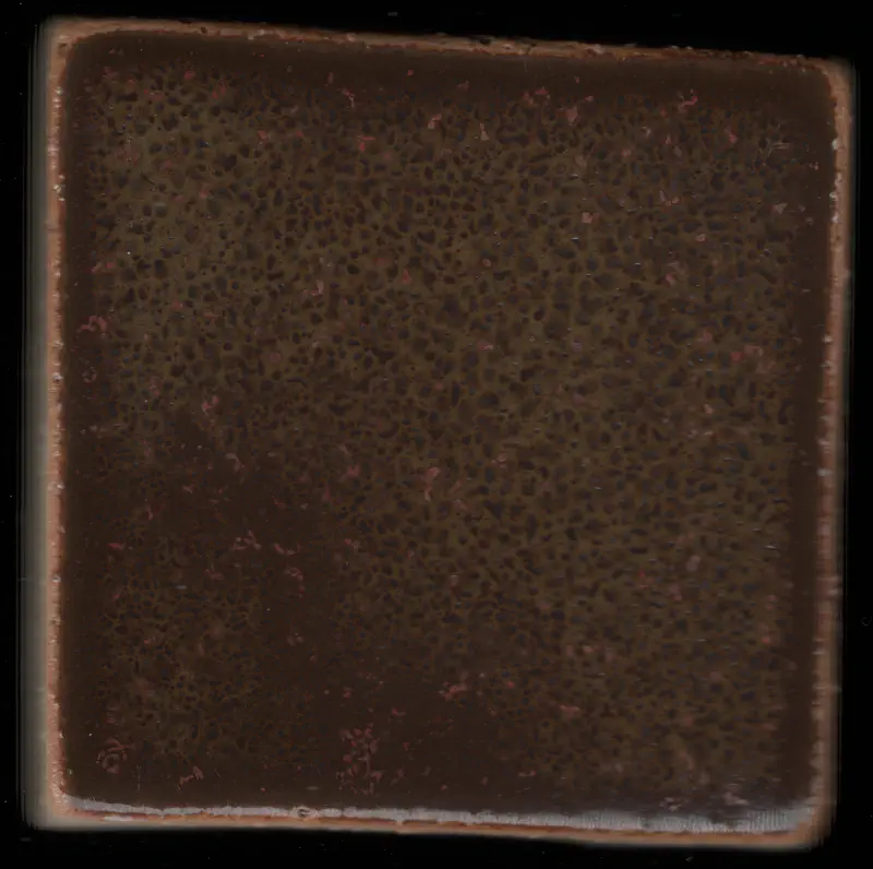 tile_20251205_223957_r02_c00.webp
