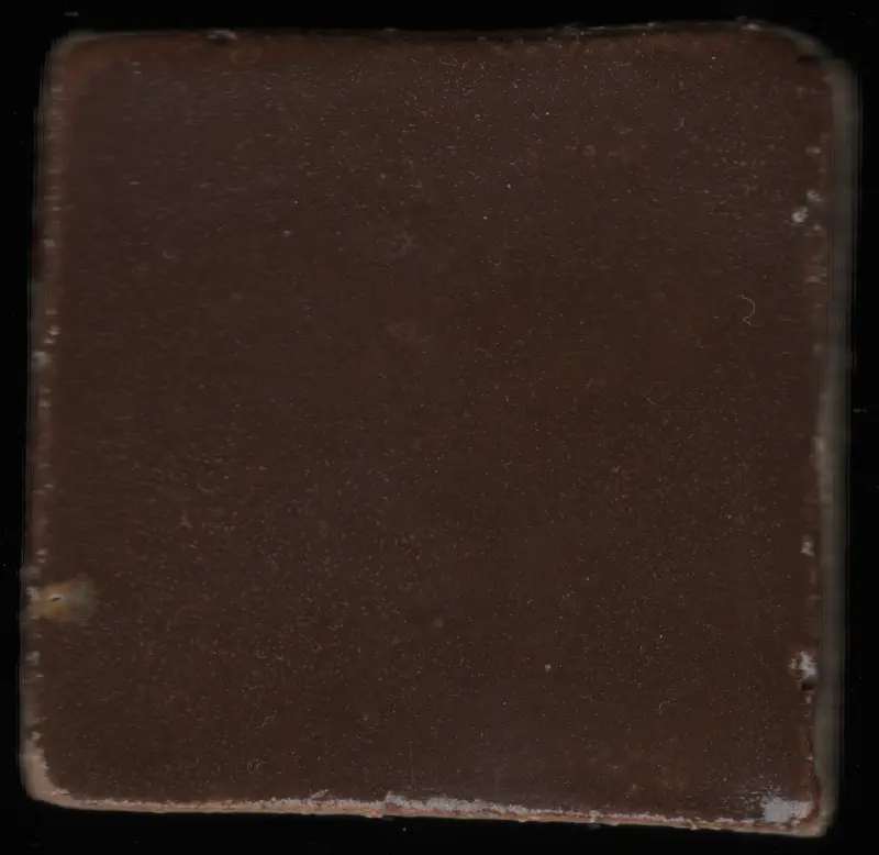 tile_20251128_170404_r01_c01.webp