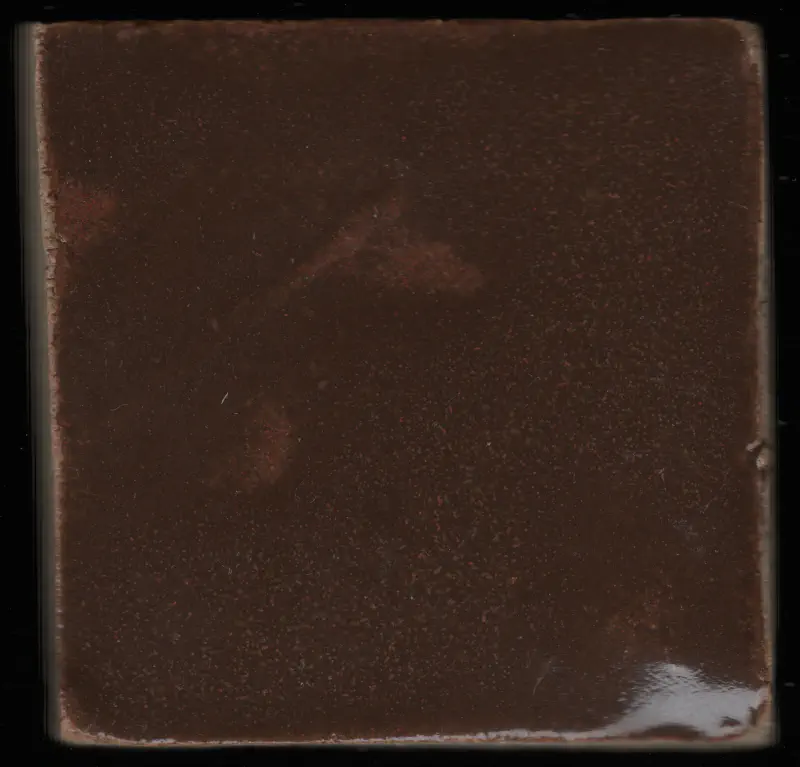tile_20251128_170404_r01_c02.webp