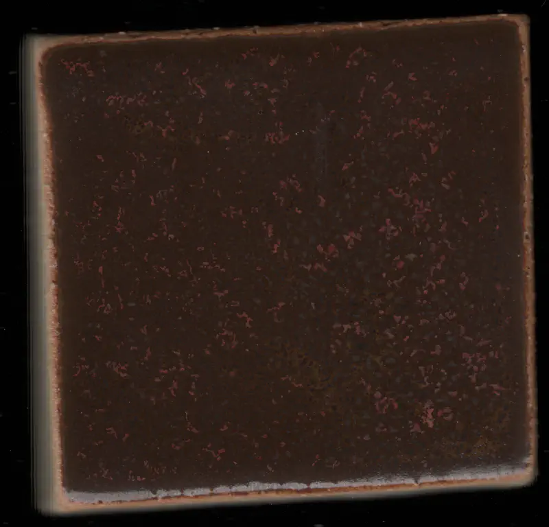 tile_20251205_223957_r03_c00.webp