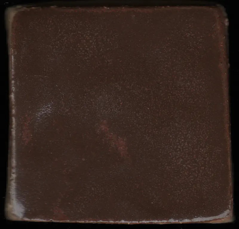 tile_20251128_170404_r02_c00.webp