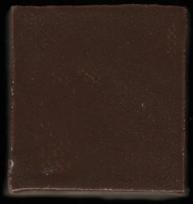 tile_20251128_170404_r02_c01.webp