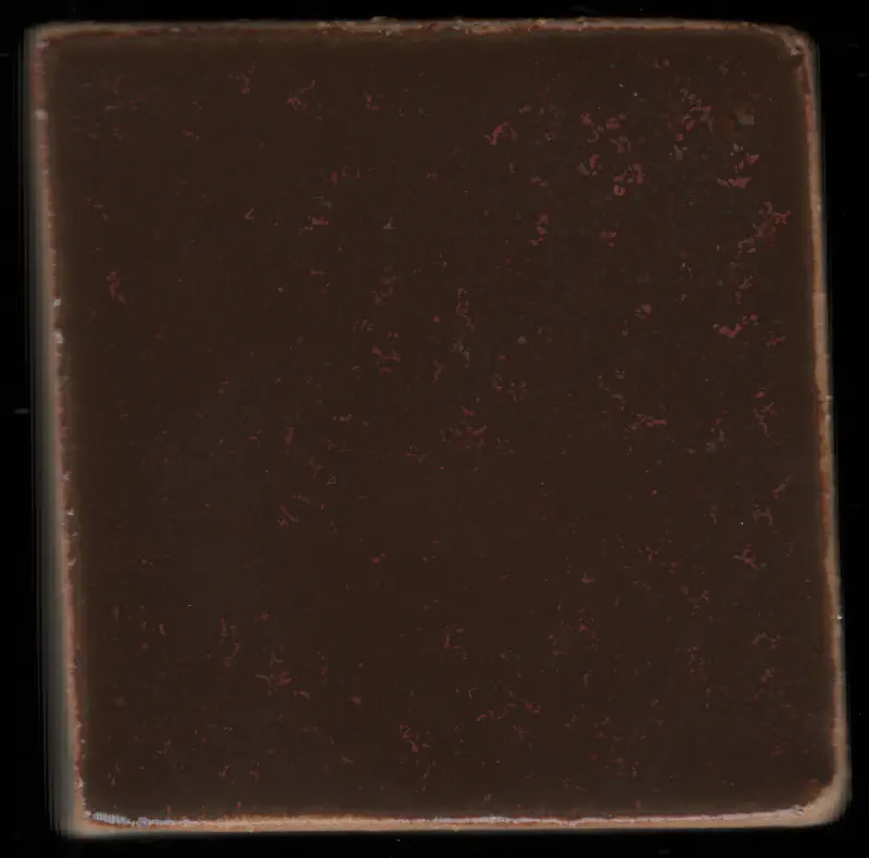tile_20251205_223957_r00_c02.webp
