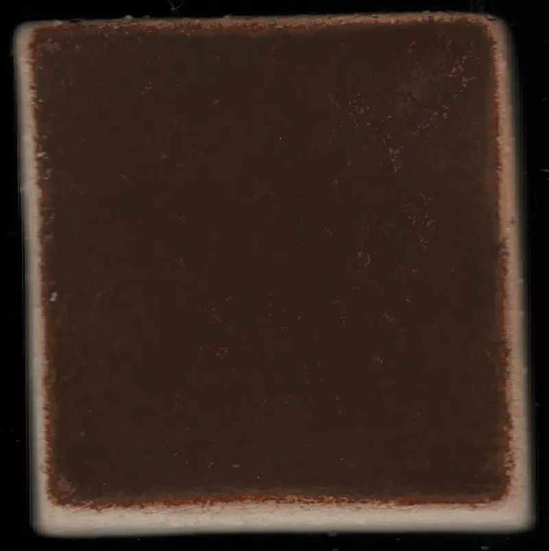 tile_20251205_223957_r00_c03.webp