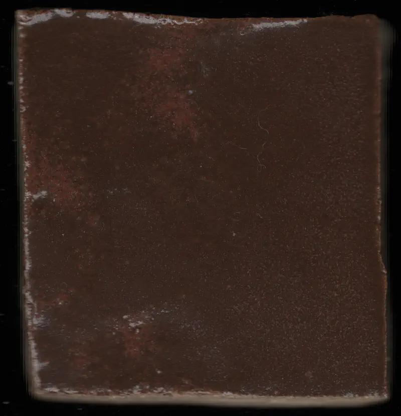 tile_20251128_170404_r03_c00.webp